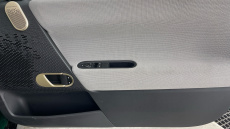 MINI Cooper 135kW E Exclusive [Level 2] 41kWh 3dr Auto Electric Hatchback